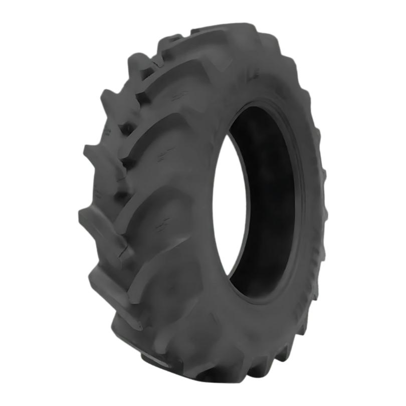 NEW 480/85R26 Alliance 846 Farm Pro II Radial 85 R-1W 167B 100